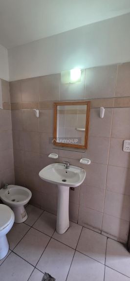 Departamento en Alquiler en Las Heras, Mendoza
