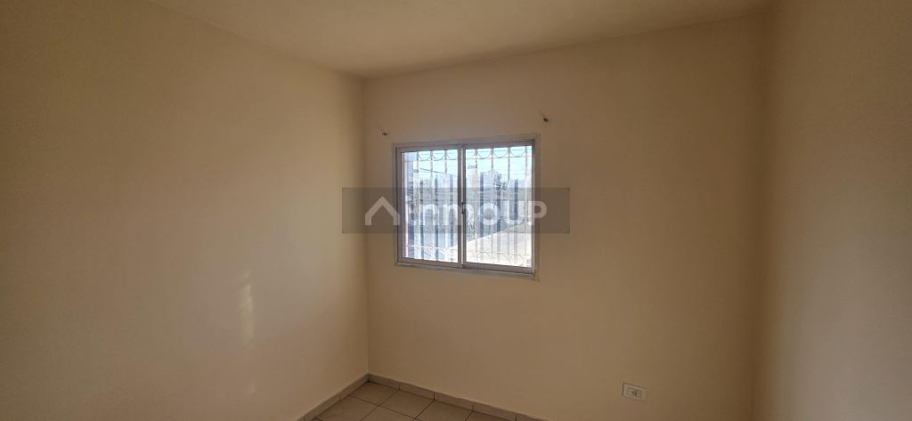 Departamento en Alquiler en Las Heras, Mendoza