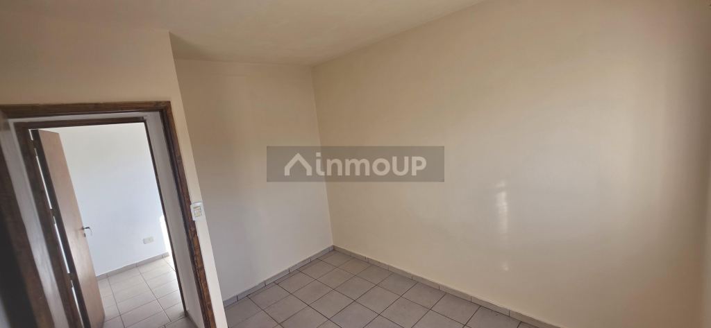 Departamento en Alquiler en Las Heras, Mendoza