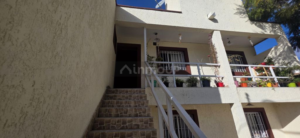 Departamento en Alquiler en Las Heras, Mendoza