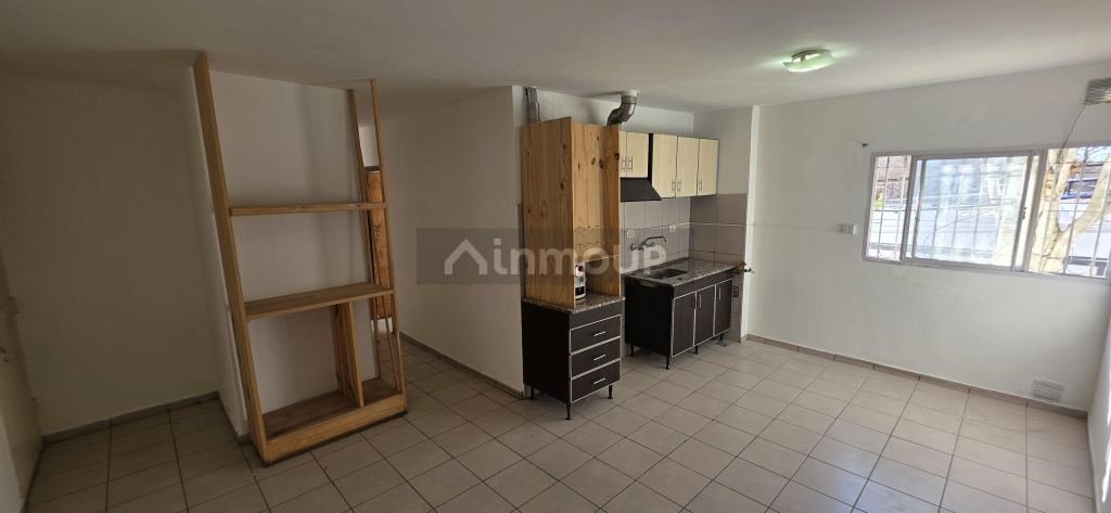 Departamento en Alquiler en Las Heras, Mendoza