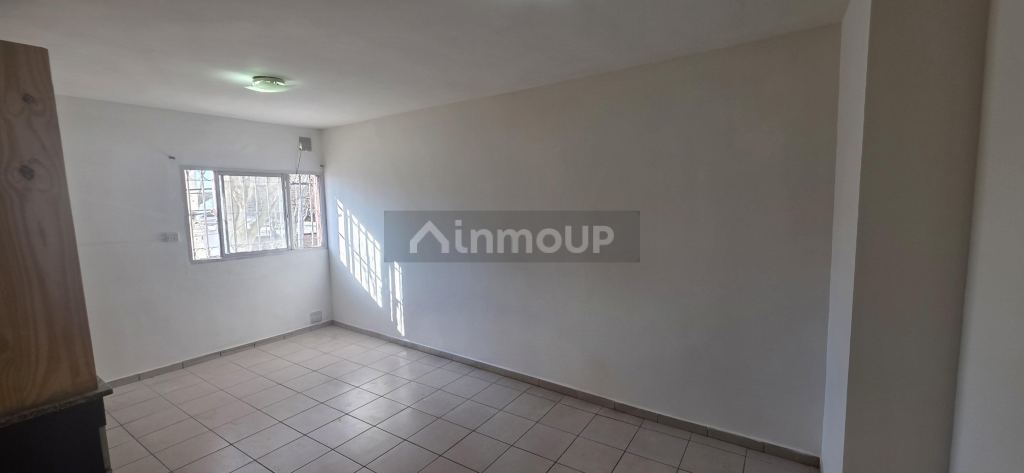 Departamento en Alquiler en Las Heras, Mendoza