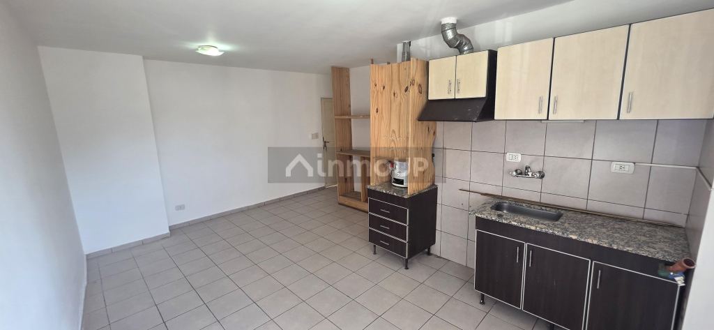 Departamento en Alquiler en Las Heras, Mendoza
