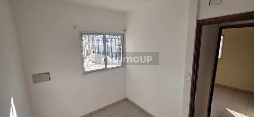Departamento en Alquiler en Las Heras, Mendoza