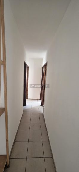 Departamento en Alquiler en Las Heras, Mendoza