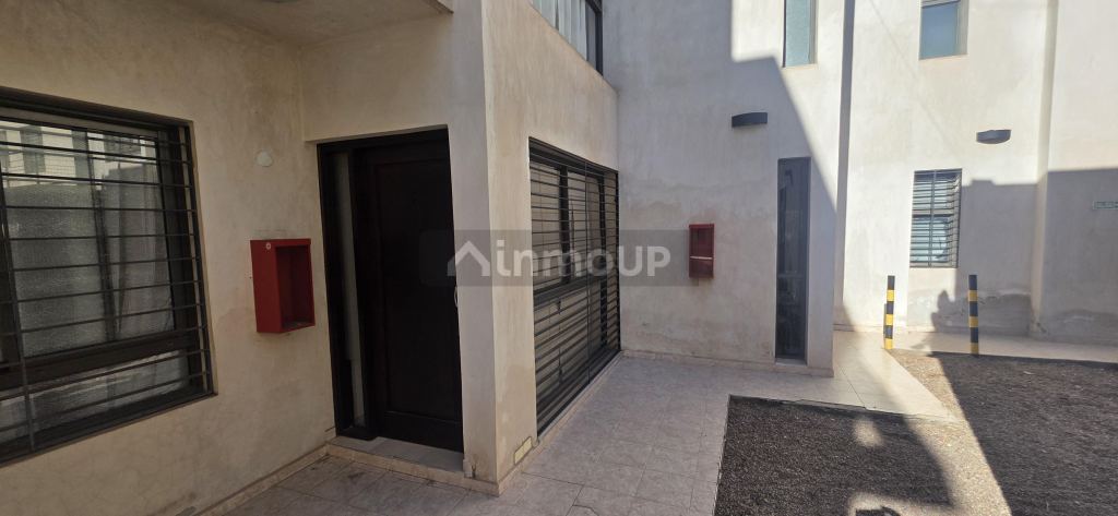 Departamento en Alquiler en Guaymallen, Mendoza