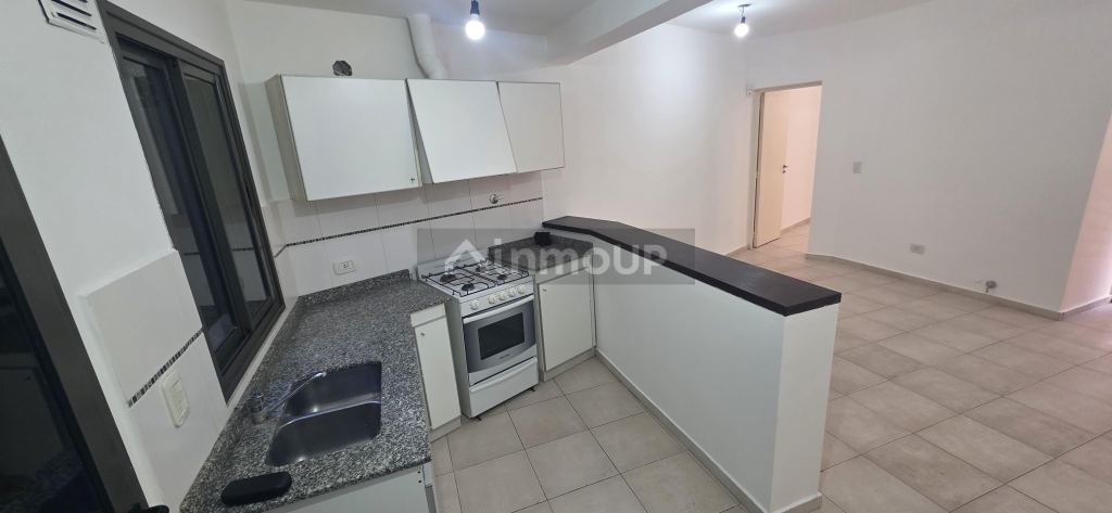 Departamento en Alquiler en Guaymallen, Mendoza