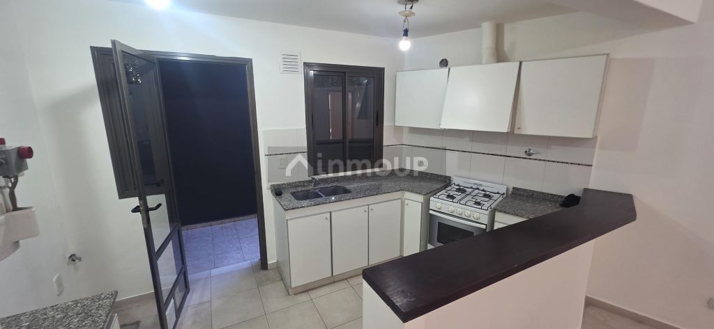 Departamento en Alquiler en Guaymallen, Mendoza