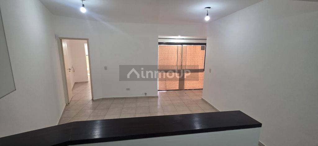 Departamento en Alquiler en Guaymallen, Mendoza