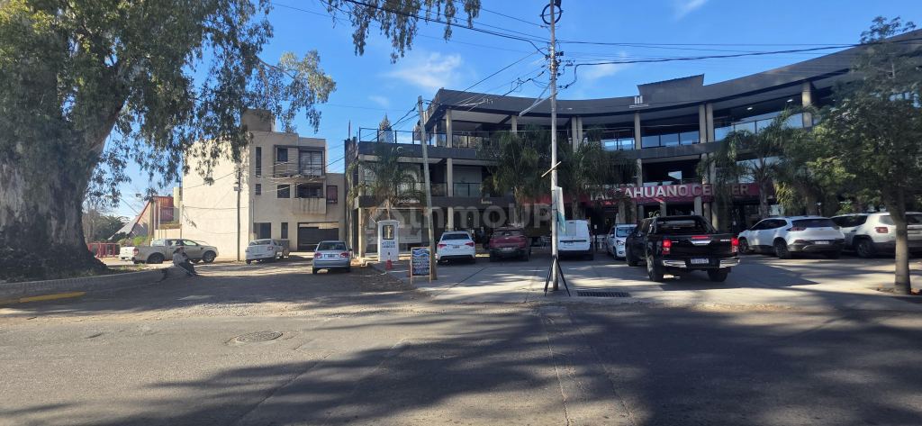 Departamento en Alquiler en Guaymallen, Mendoza