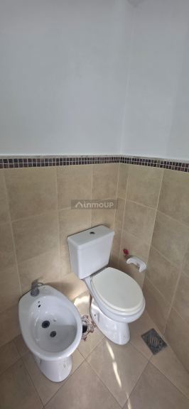 Departamento en Alquiler en Guaymallen, Mendoza