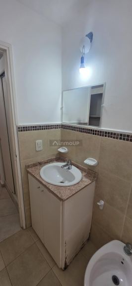 Departamento en Alquiler en Guaymallen, Mendoza