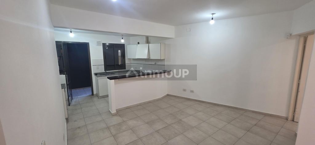 Departamento en Alquiler en Guaymallen, Mendoza