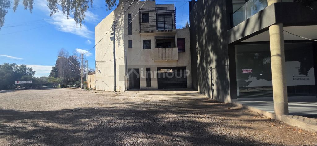 Departamento en Alquiler en Guaymallen, Mendoza