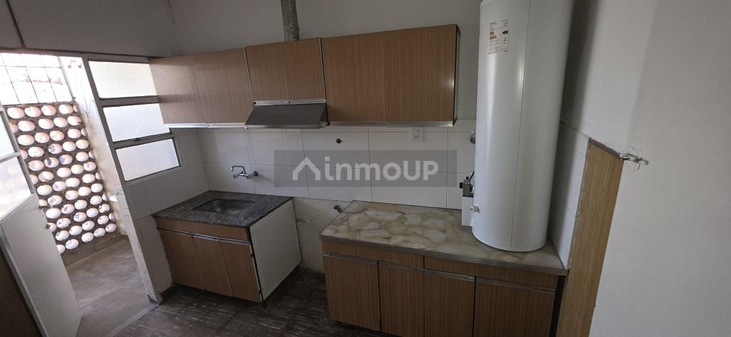 Departamento en Alquiler en Godoy Cruz, Mendoza