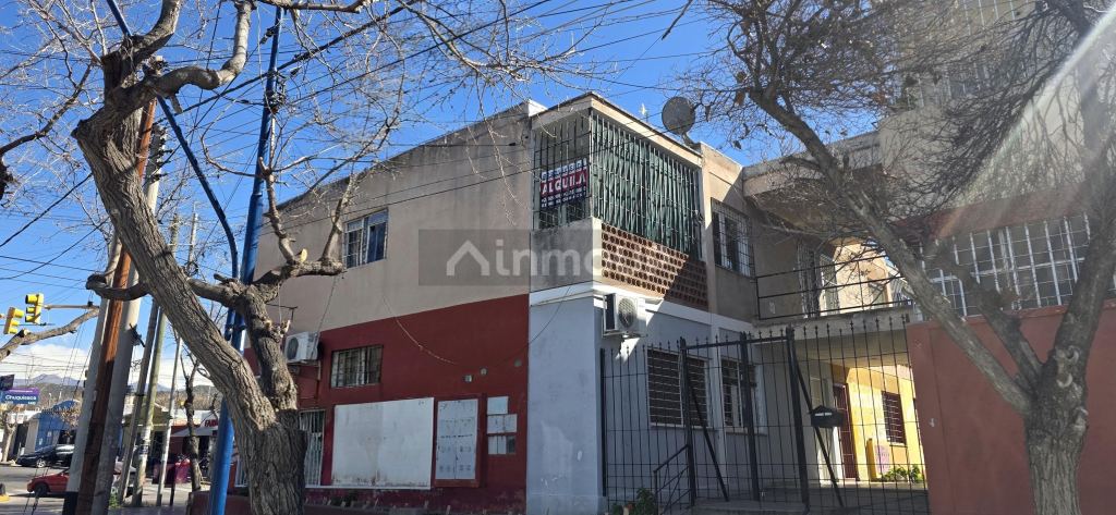 Departamento en Alquiler en Godoy Cruz, Mendoza
