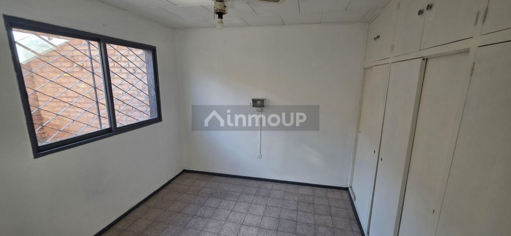Departamento en Alquiler en Las Heras, Mendoza