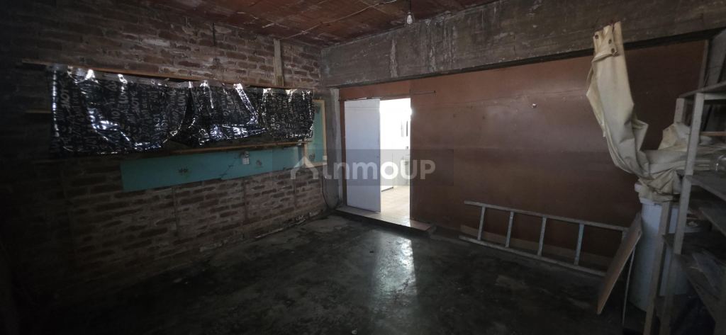 Departamento en Alquiler en Las Heras, Mendoza