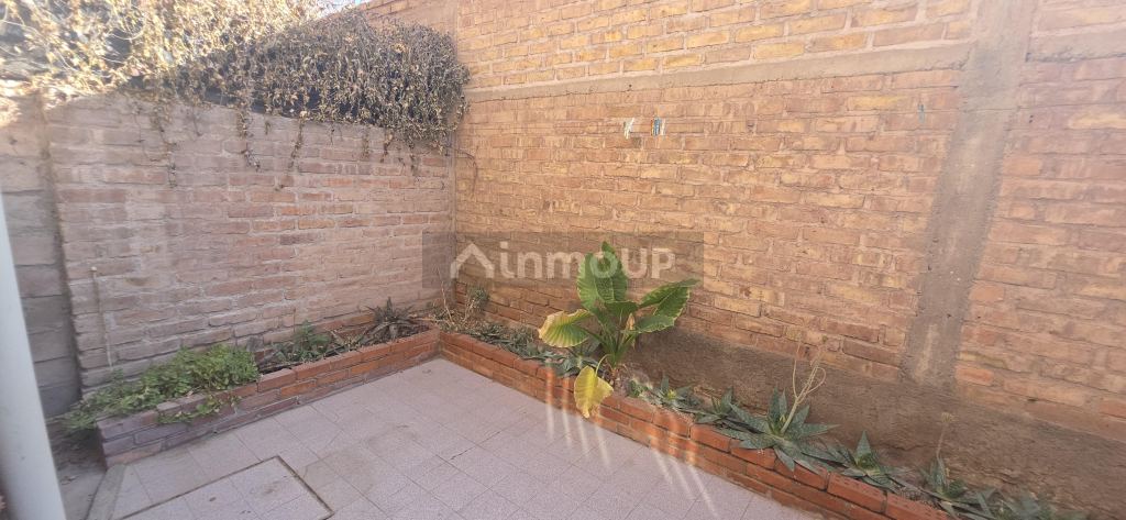 Departamento en Alquiler en Las Heras, Mendoza