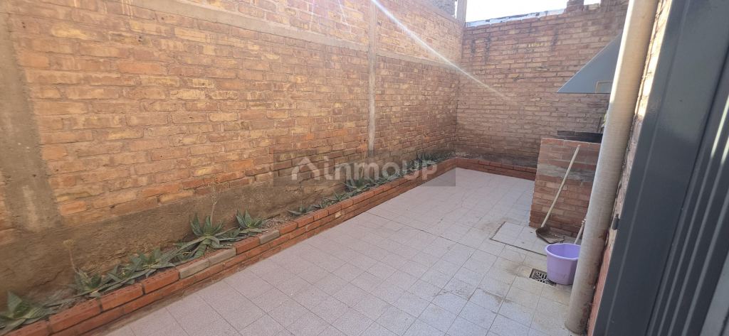 Departamento en Alquiler en Las Heras, Mendoza