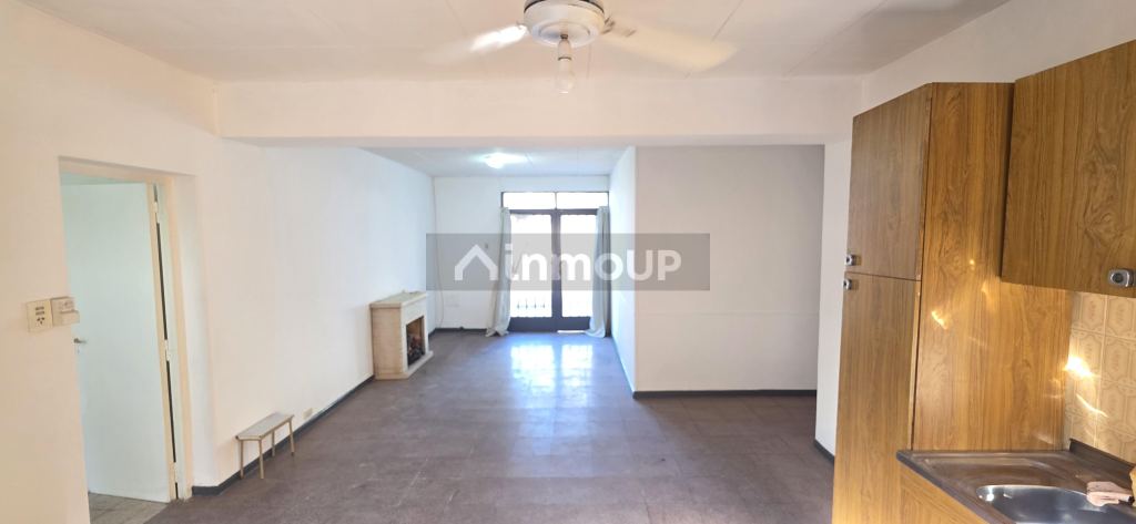 Departamento en Alquiler en Las Heras, Mendoza