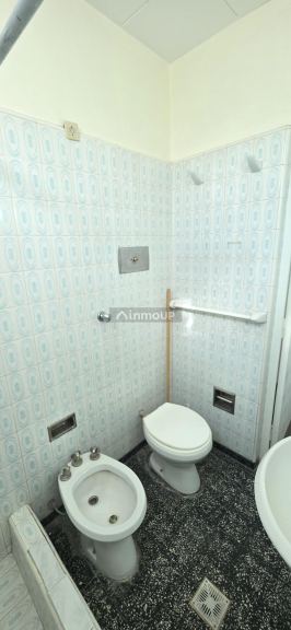 Departamento en Alquiler en Las Heras, Mendoza
