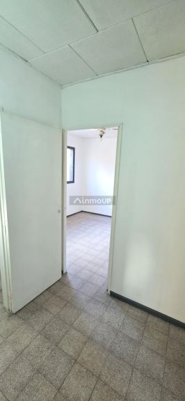 Departamento en Alquiler en Las Heras, Mendoza