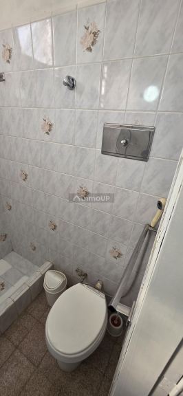 Departamento en Alquiler en Las Heras, Mendoza