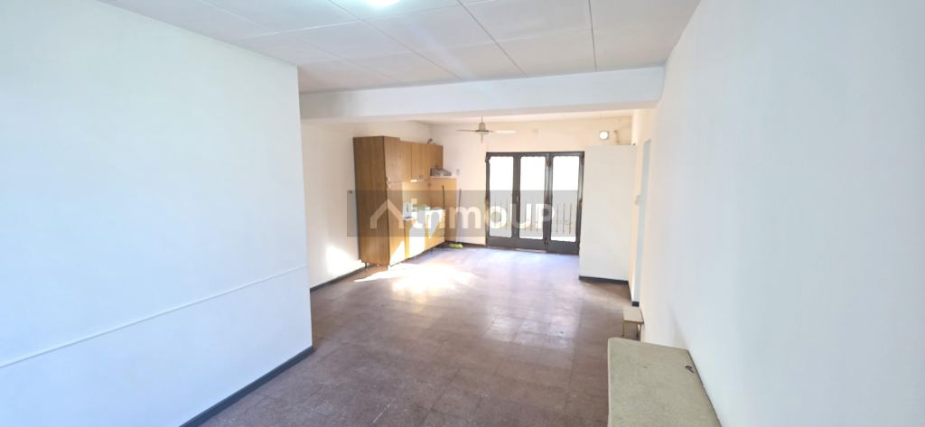 Departamento en Alquiler en Las Heras, Mendoza