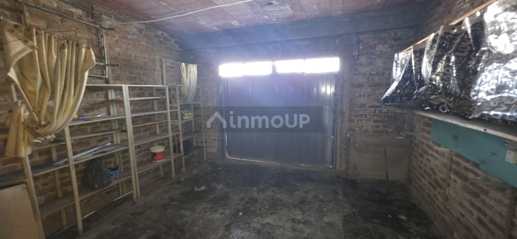 Departamento en Alquiler en Las Heras, Mendoza