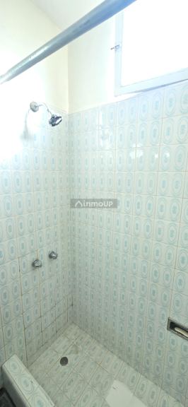 Departamento en Alquiler en Las Heras, Mendoza
