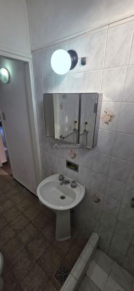 Departamento en Alquiler en Las Heras, Mendoza