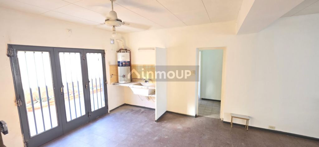 Departamento en Alquiler en Las Heras, Mendoza