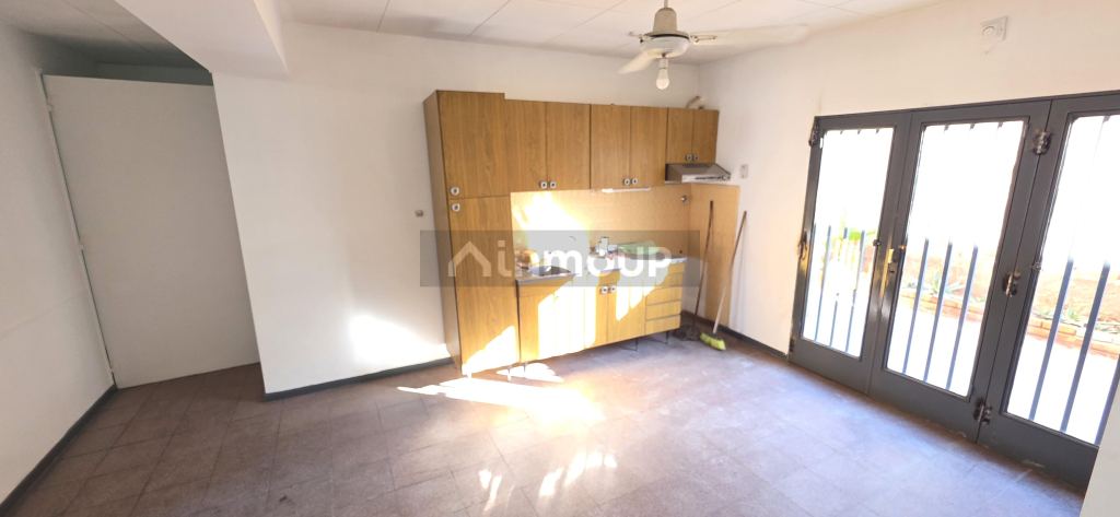 Departamento en Alquiler en Las Heras, Mendoza