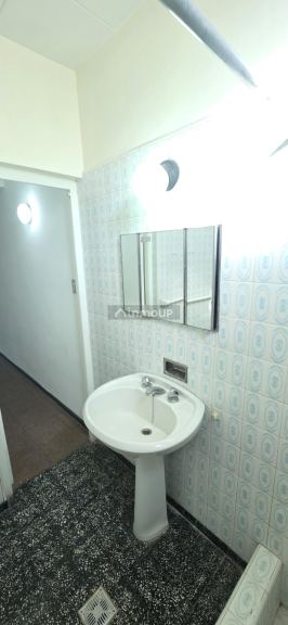 Departamento en Alquiler en Las Heras, Mendoza