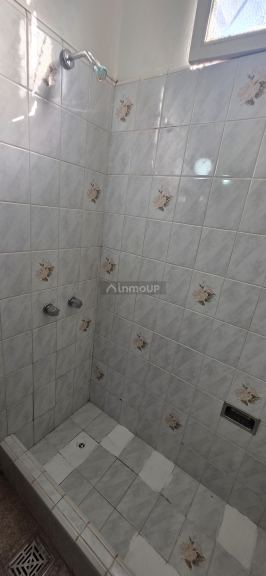 Departamento en Alquiler en Las Heras, Mendoza