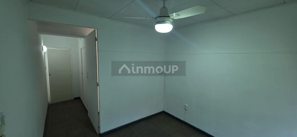 Departamento en Alquiler en Las Heras, Mendoza