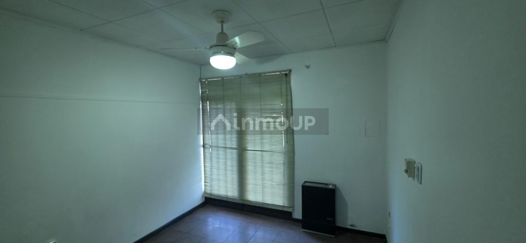 Departamento en Alquiler en Las Heras, Mendoza