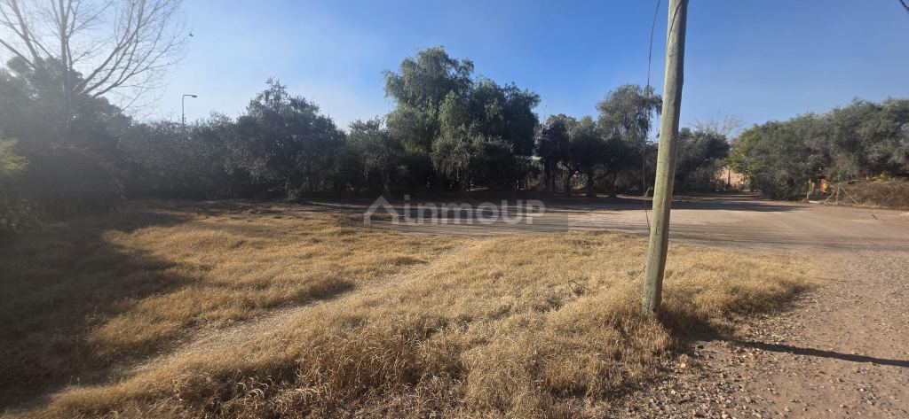 Lote en Venta en Guaymallen, Mendoza
