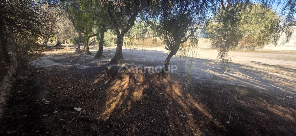 Lote en Venta en Guaymallen, Mendoza