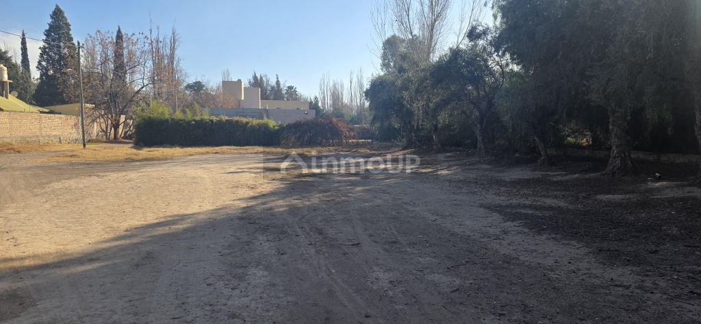 Lote en Venta en Guaymallen, Mendoza