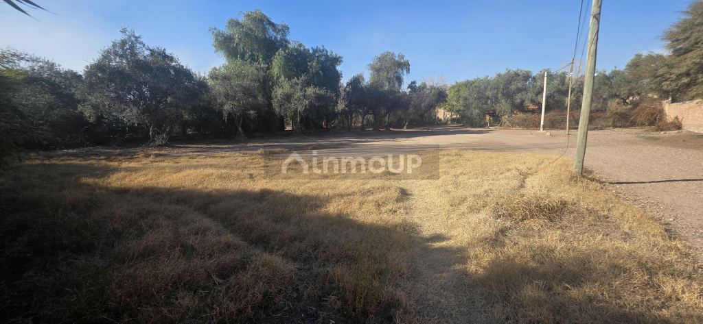 Lote en Venta en Guaymallen, Mendoza