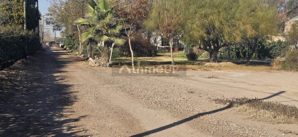 Lote en Venta en Guaymallen, Mendoza