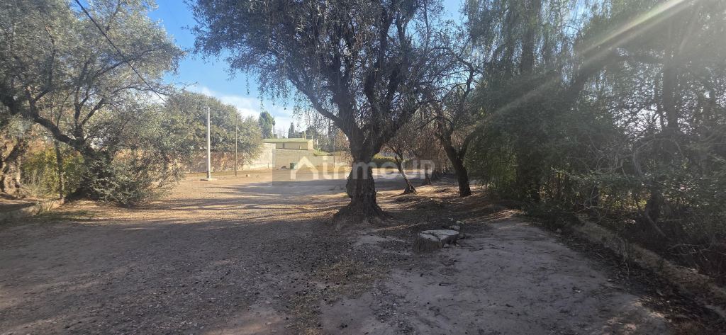 Lote en Venta en Guaymallen, Mendoza