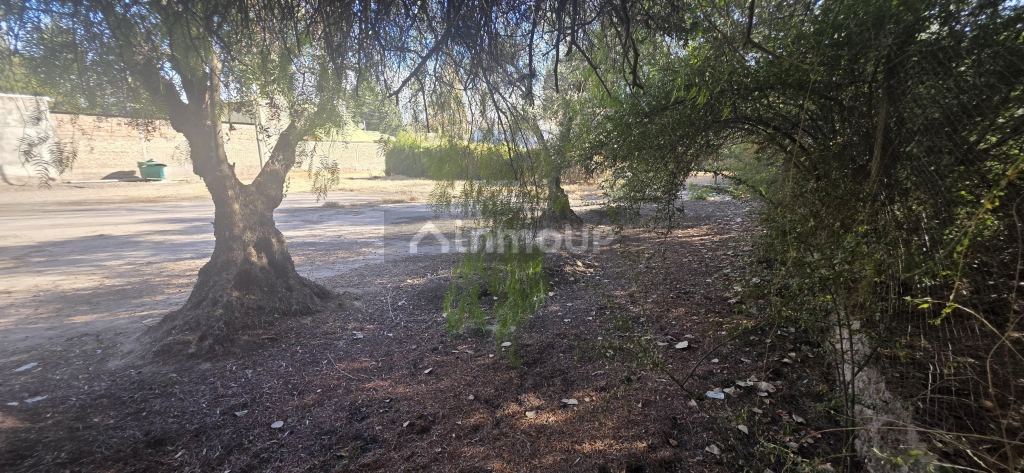 Lote en Venta en Guaymallen, Mendoza
