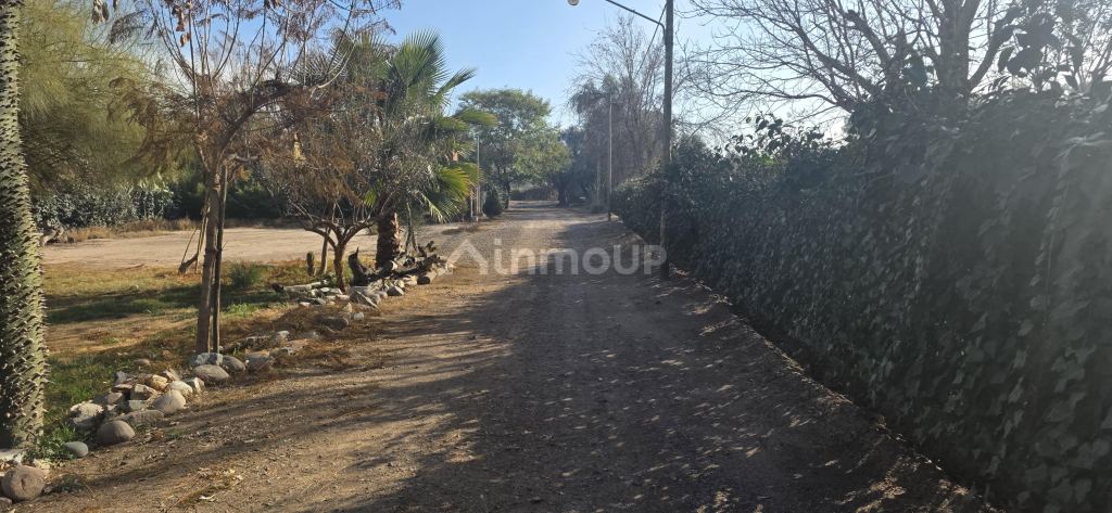 Lote en Venta en Guaymallen, Mendoza