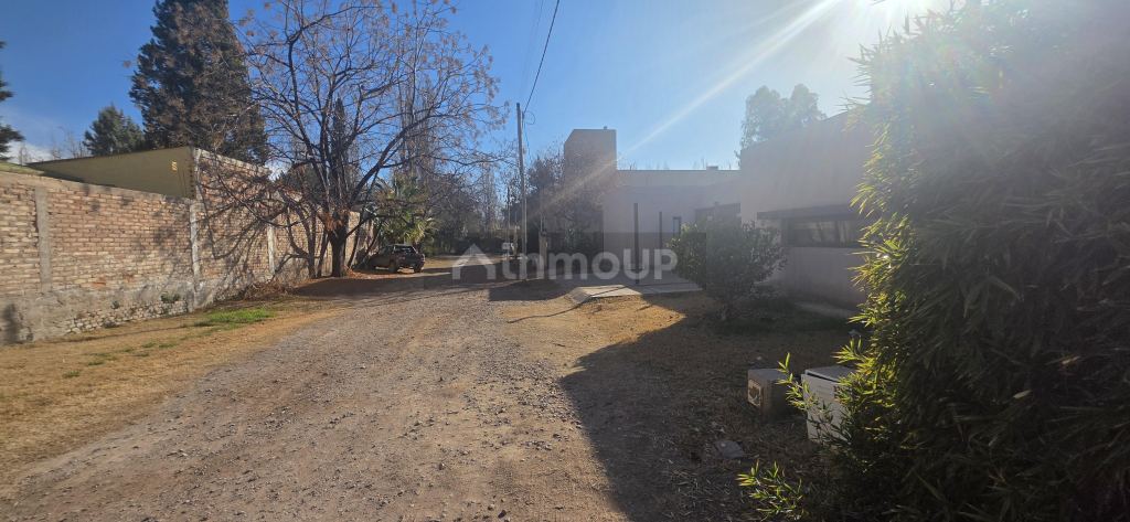 Lote en Venta en Guaymallen, Mendoza