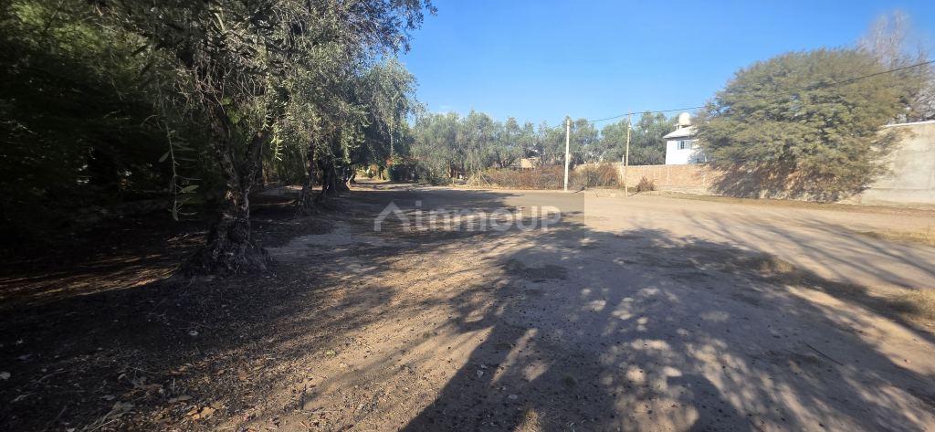 Lote en Venta en Guaymallen, Mendoza