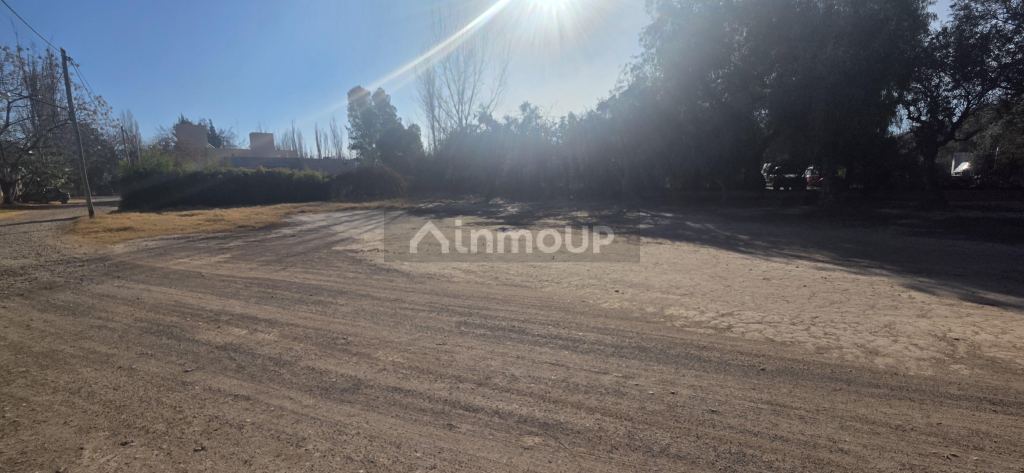 Lote en Venta en Guaymallen, Mendoza