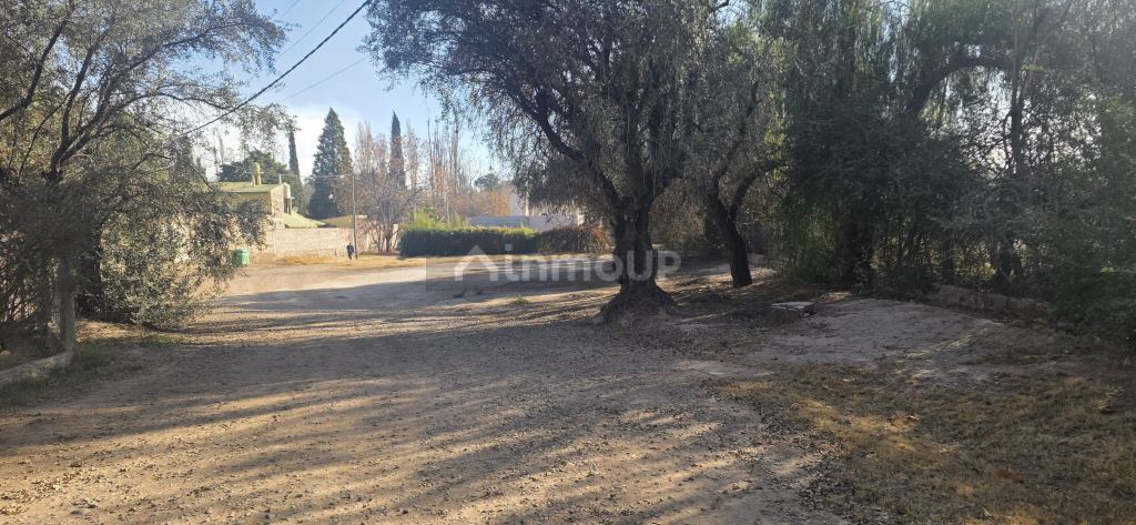Lote en Venta en Guaymallen, Mendoza